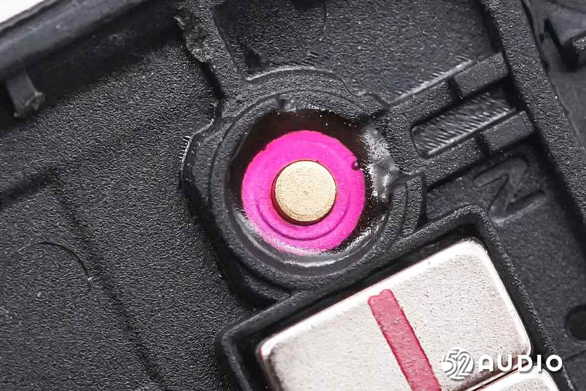 苹果6plus的电池耐用吗_苹果6p电池哪个好_苹果6plus电池耐用吗