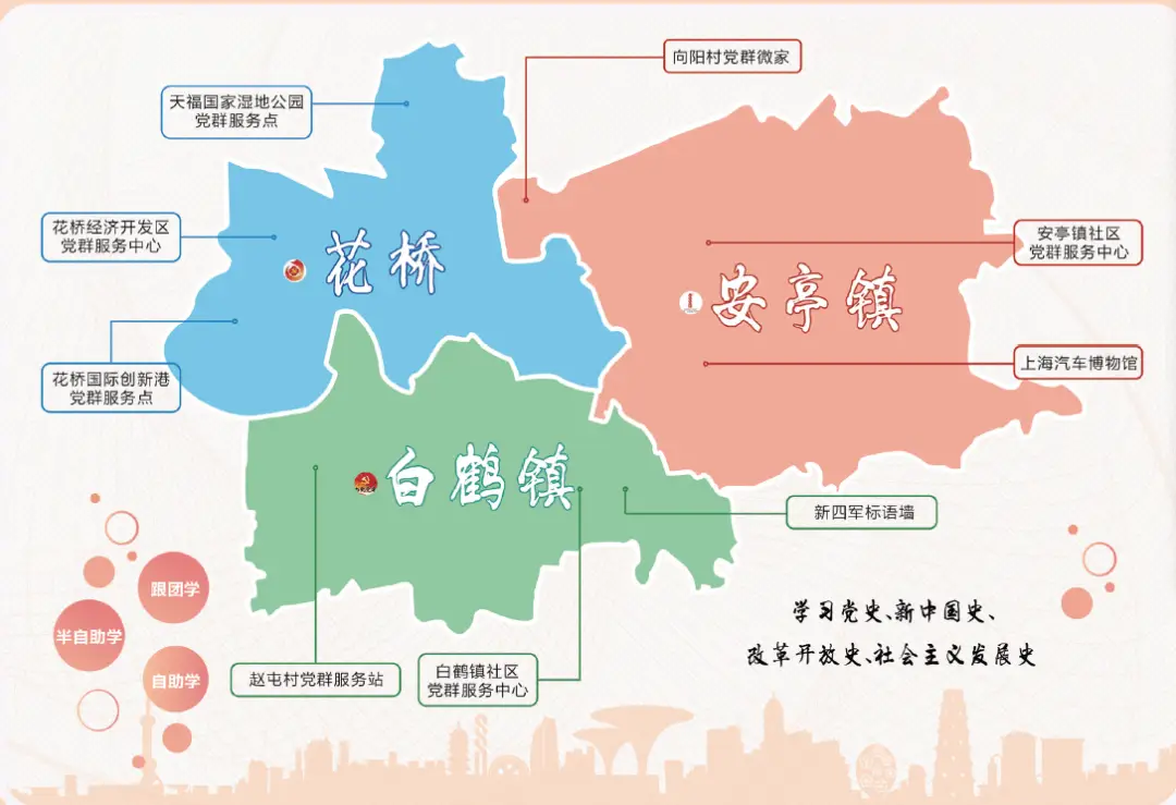 朝阳医院皮肤科电话8523_皮肤科朝阳医院_朝阳医院皮肤科电话
