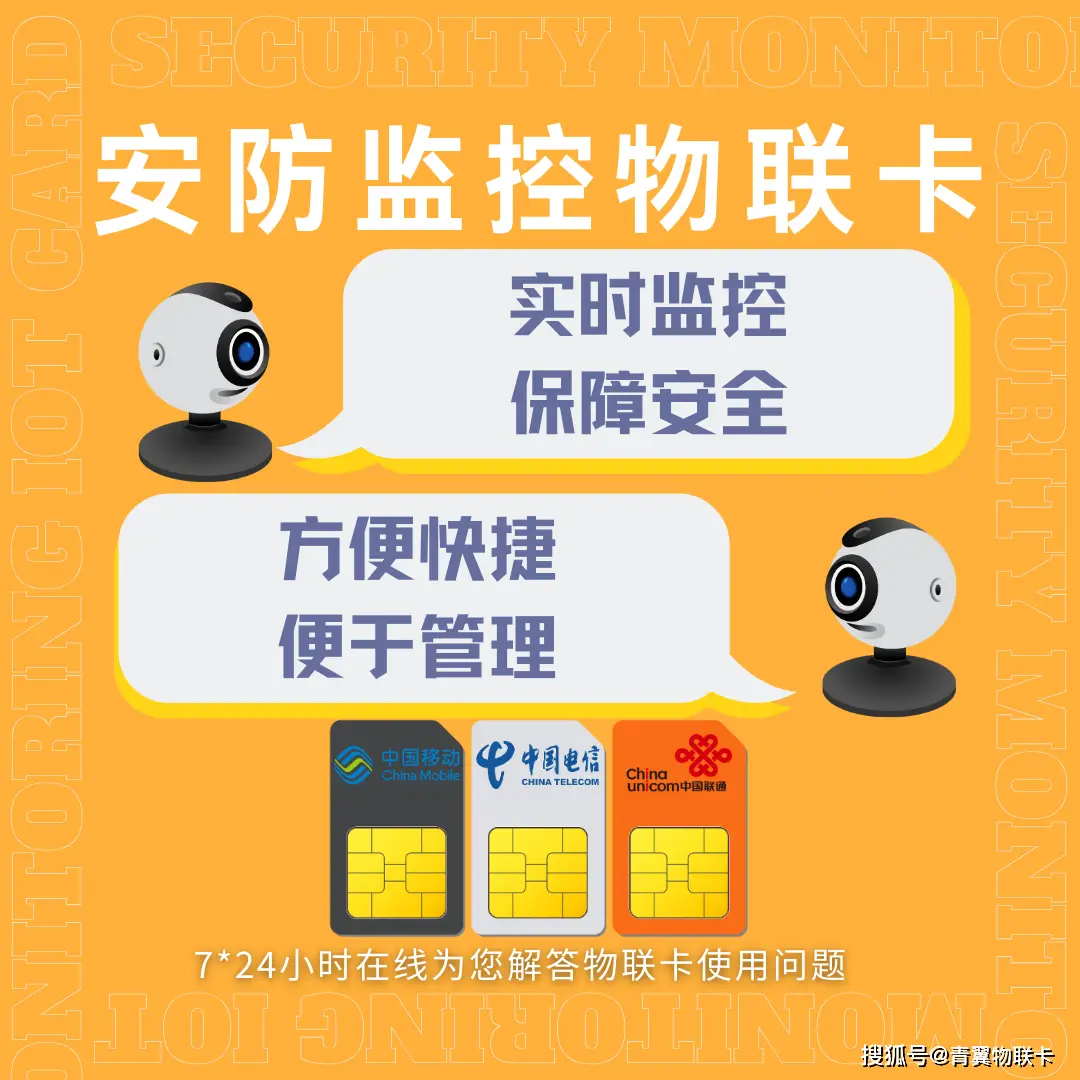 手机型号修改神器下载_修改手机型号软件_型号修改软件手机版下载