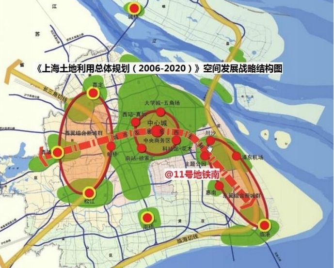 上海商业用地_上海商业用地地价_上海优化商办用地