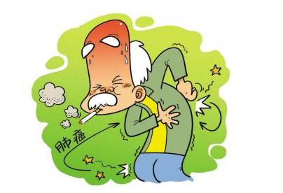 肺癌患者白蛋白还是球蛋白_白蛋白肺癌_肺癌白蛋白