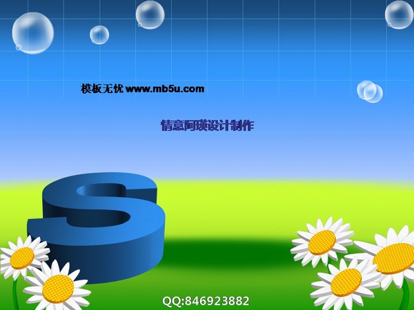 qq32位下载_下载qq2012_libeay32dll下载64位 win10