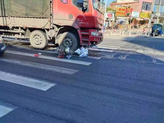 路口监控查询软件_路口监控查询软件叫什么_查路口监控去哪查