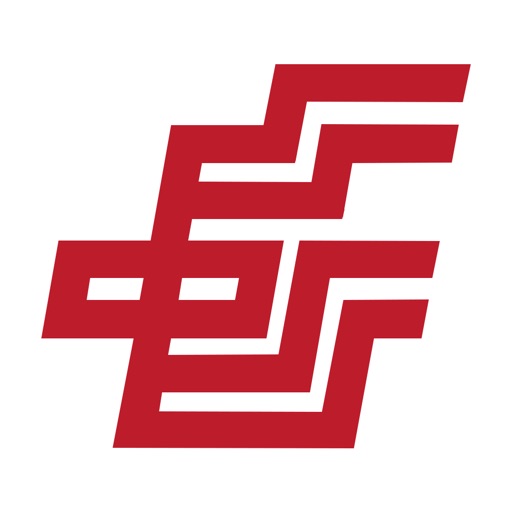 借条大师换平台了吗_借条大师苹果下载地址_借条大师app怎么没有了