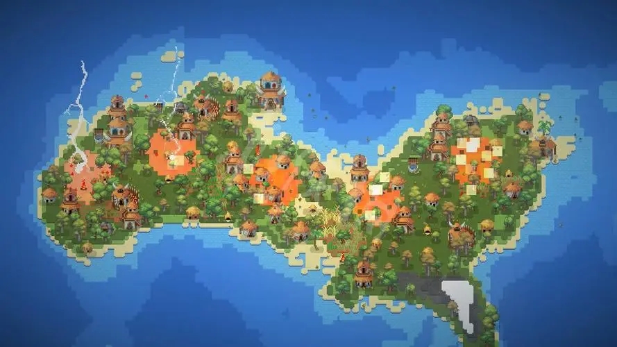 更新下载的安装包在哪_更新下载中_win10 10074更新下载