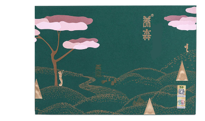 瘦瘦包那个牌子效果好