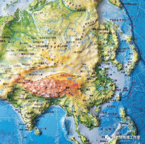 地形图精度检测方法_地形图精度要求规范_地形图精度