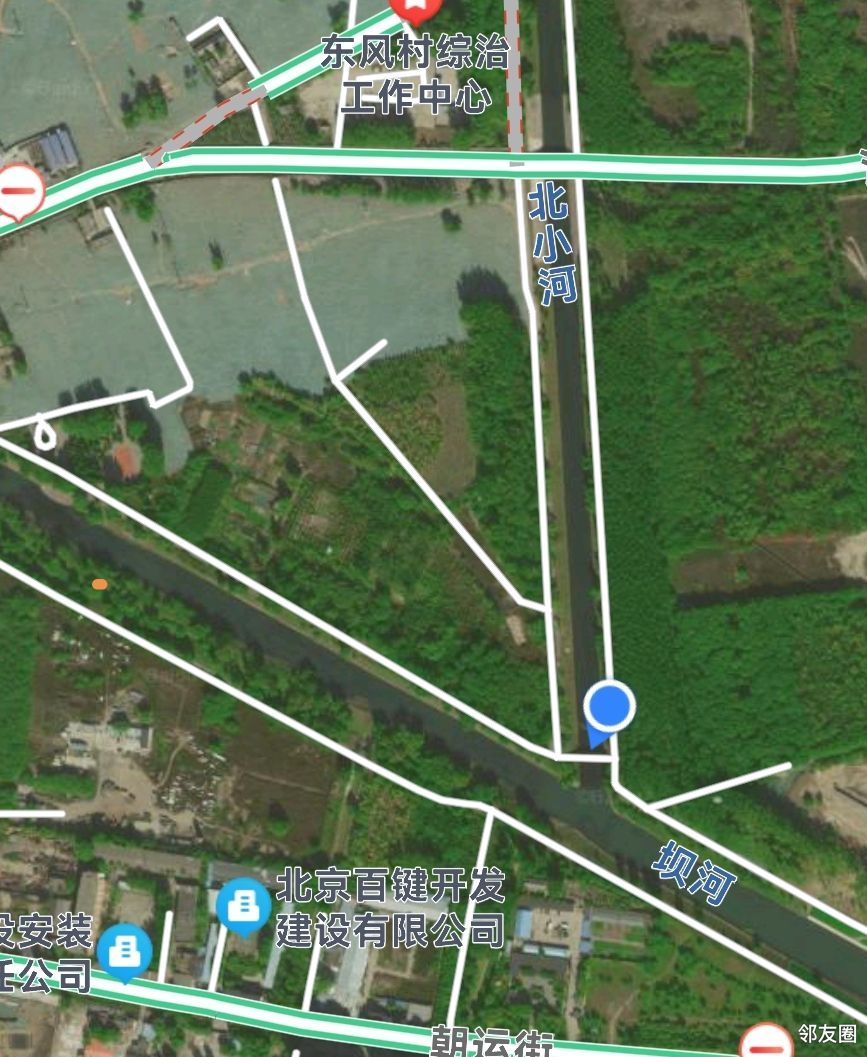 东坝医院怎么挂号_东坝医院挂号_东坝医院用预约挂号吗