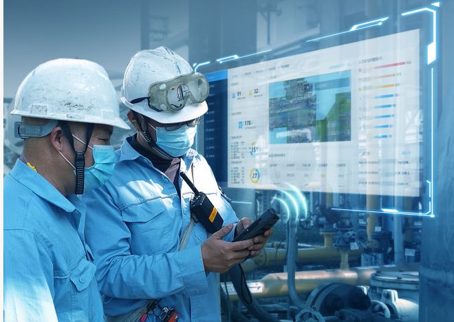 雨林木风自动装机版_雨林木风装机步骤_雨林木风一键装机大师