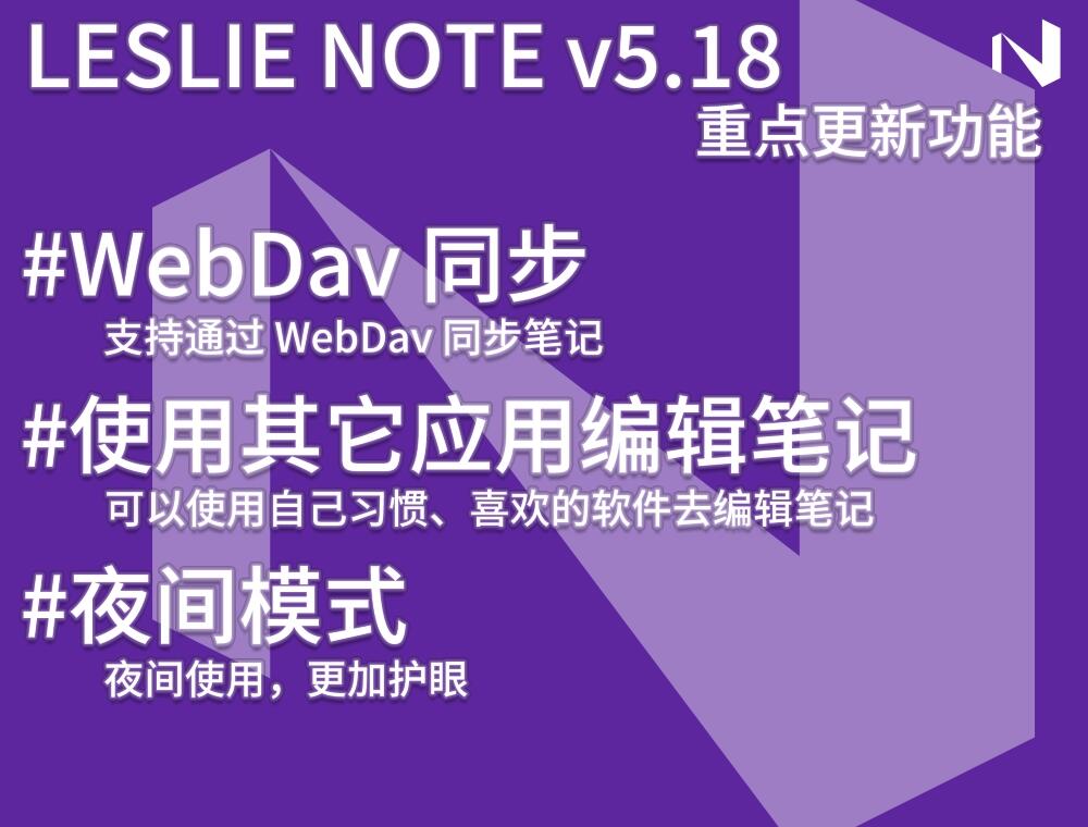freefilesync 9.1_freefilesync 9.1_freefilesync 9.1