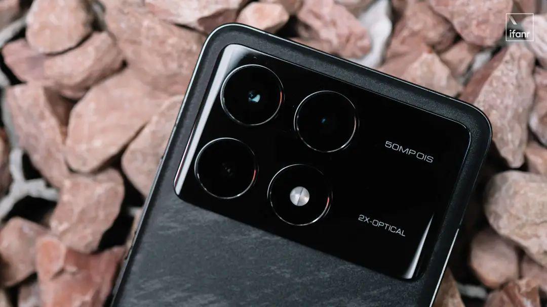 参数错误是什么意思_kirin659参数_参数方程公式