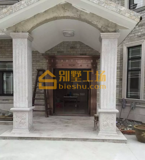 1557213343389657.png 微信截图_20190507113159_副本.png