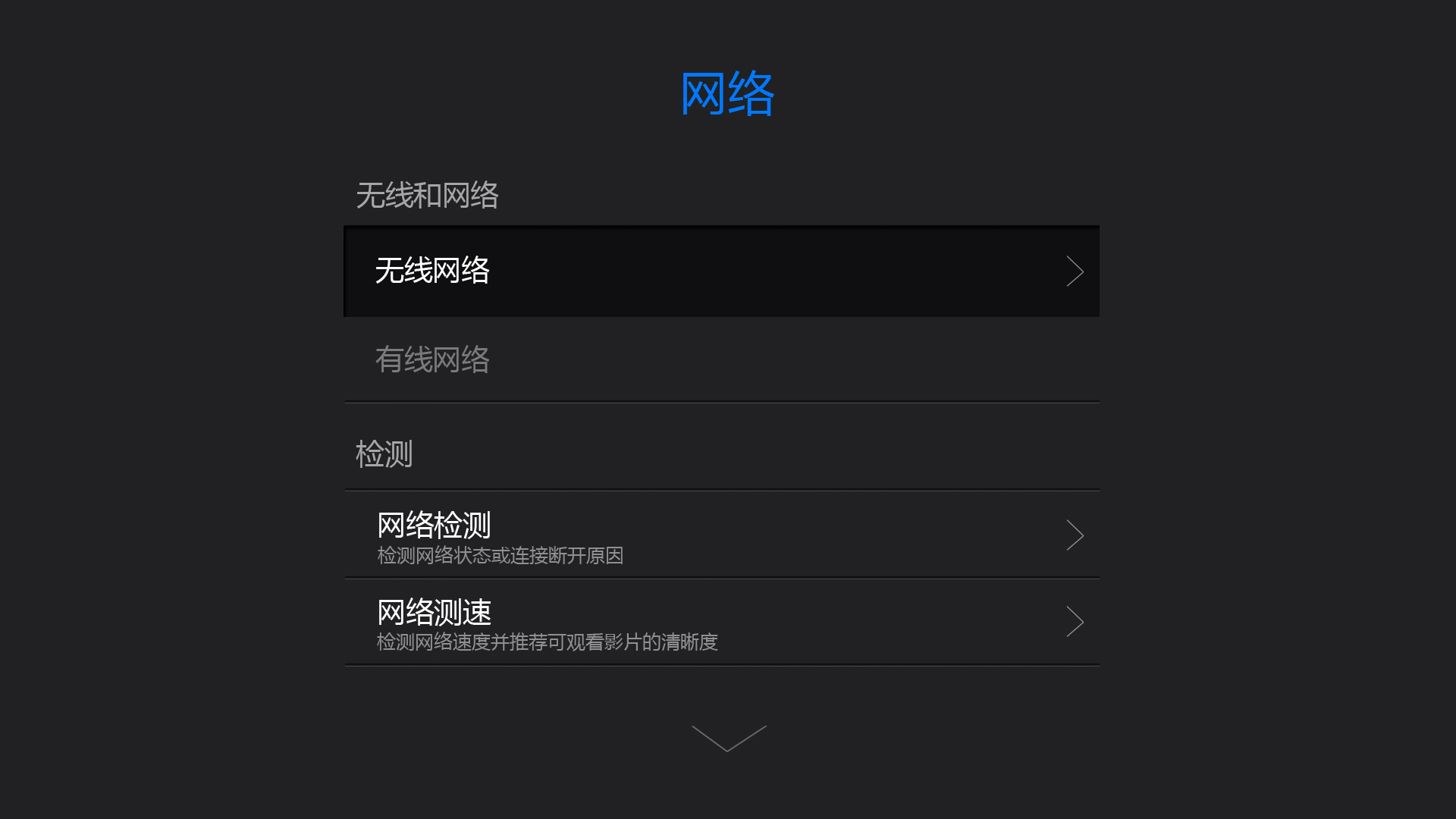win8.132位下载_win8系统下载64位_win8下载