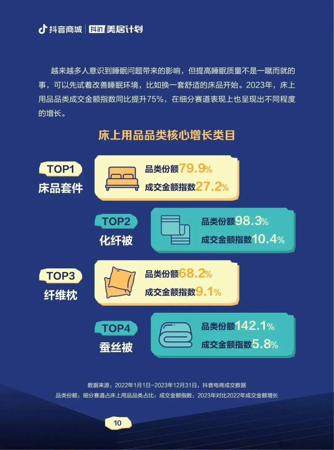 手机制作视频模板软件_ecshop手机模板制作教程视频_手机制作视频教学