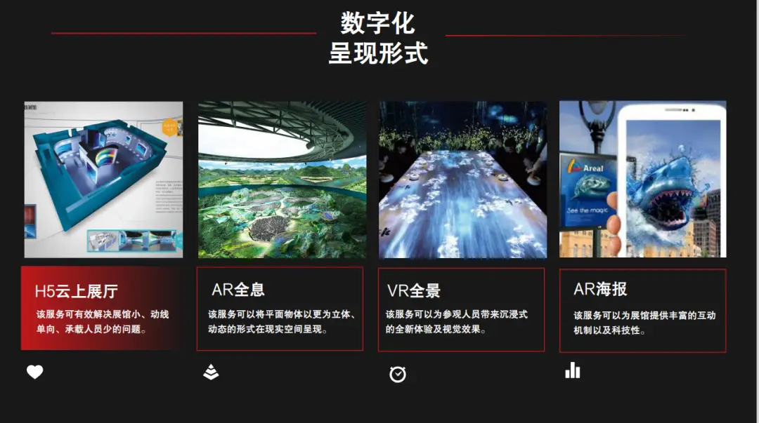 区是什么结构_110108是哪个区_区是属于市级还是县级