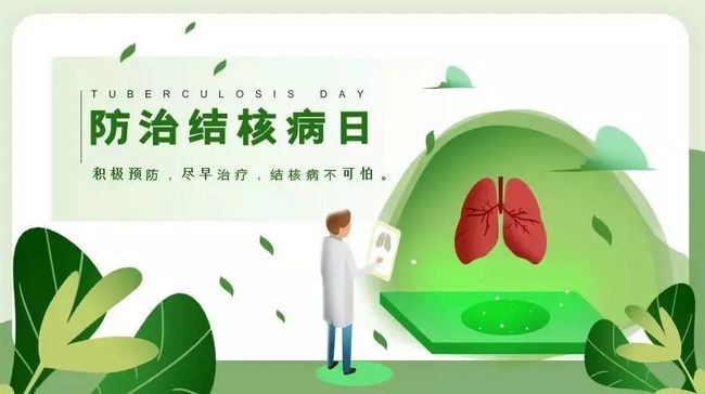 肺结核严重性分几个程度_3型肺结核严重吗_肺结核的严重程度分类