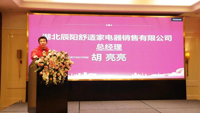 hp怎么设置u盘光驱启动_hp光驱启动按什么键_惠普bios光驱启动