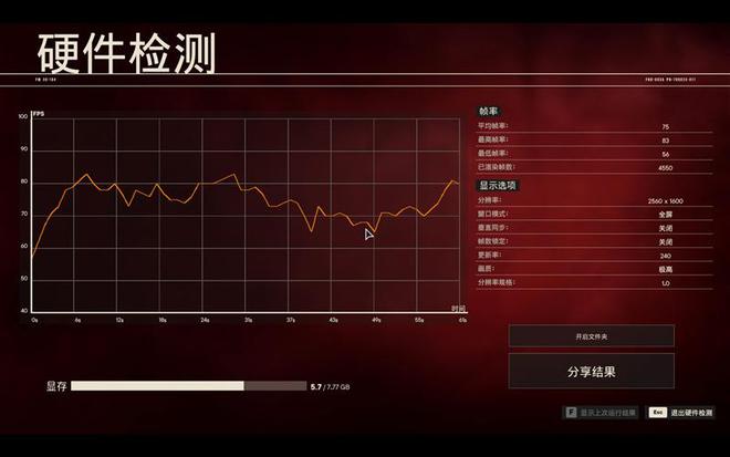 位处理器资源_位处理是什么_64位处理器32位系统