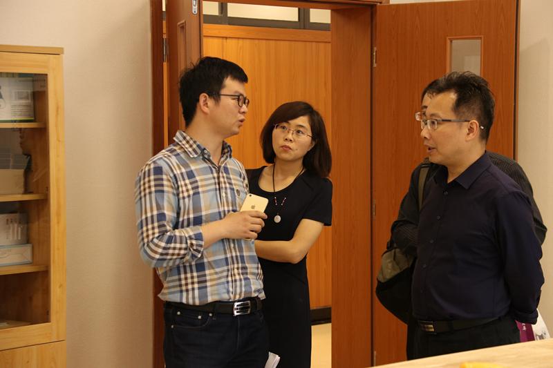 西软信息技术有限公司_西软科技有限公司_西软软件股份有限公司