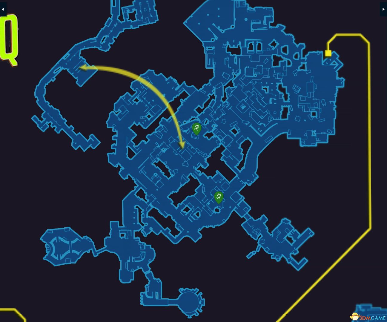 mapinfo制作地图_地图制作教程_地图制作网站