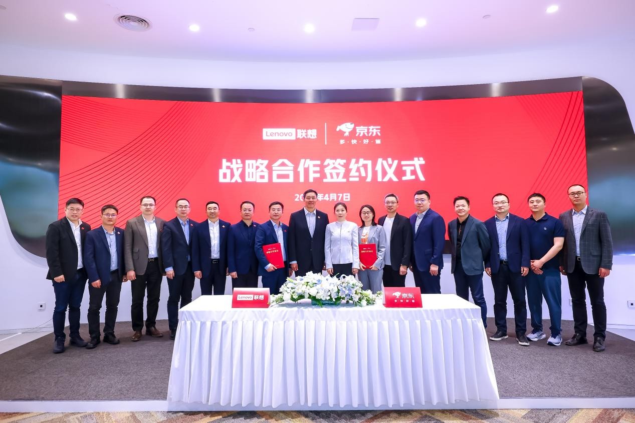 win10升级通知_紧急页面通知升级_通知升级页面怎么关闭