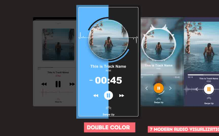 directsound waveout wasapi_directsound waveout wasapi_directsound waveout wasapi