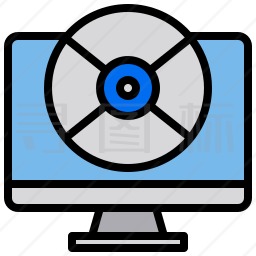 c盘dtu_只有c盘d盘不见了_c盘d盘是磁盘吗