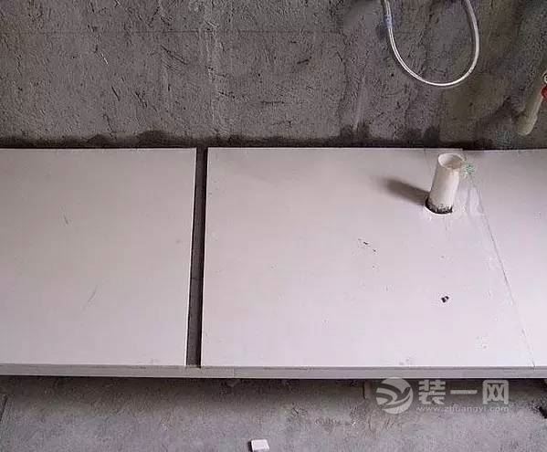 郑州装修瓷砖开裂怎么办