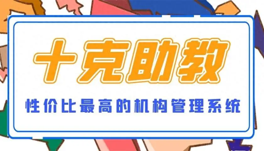 ubuntu复制粘贴快捷键_ubuntu粘贴_ubuntu终端复制粘贴命令