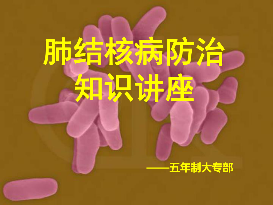 继发性肺结核会复发吗_肺结核性继发复发会怎么样_肺结核性继发复发会传染吗