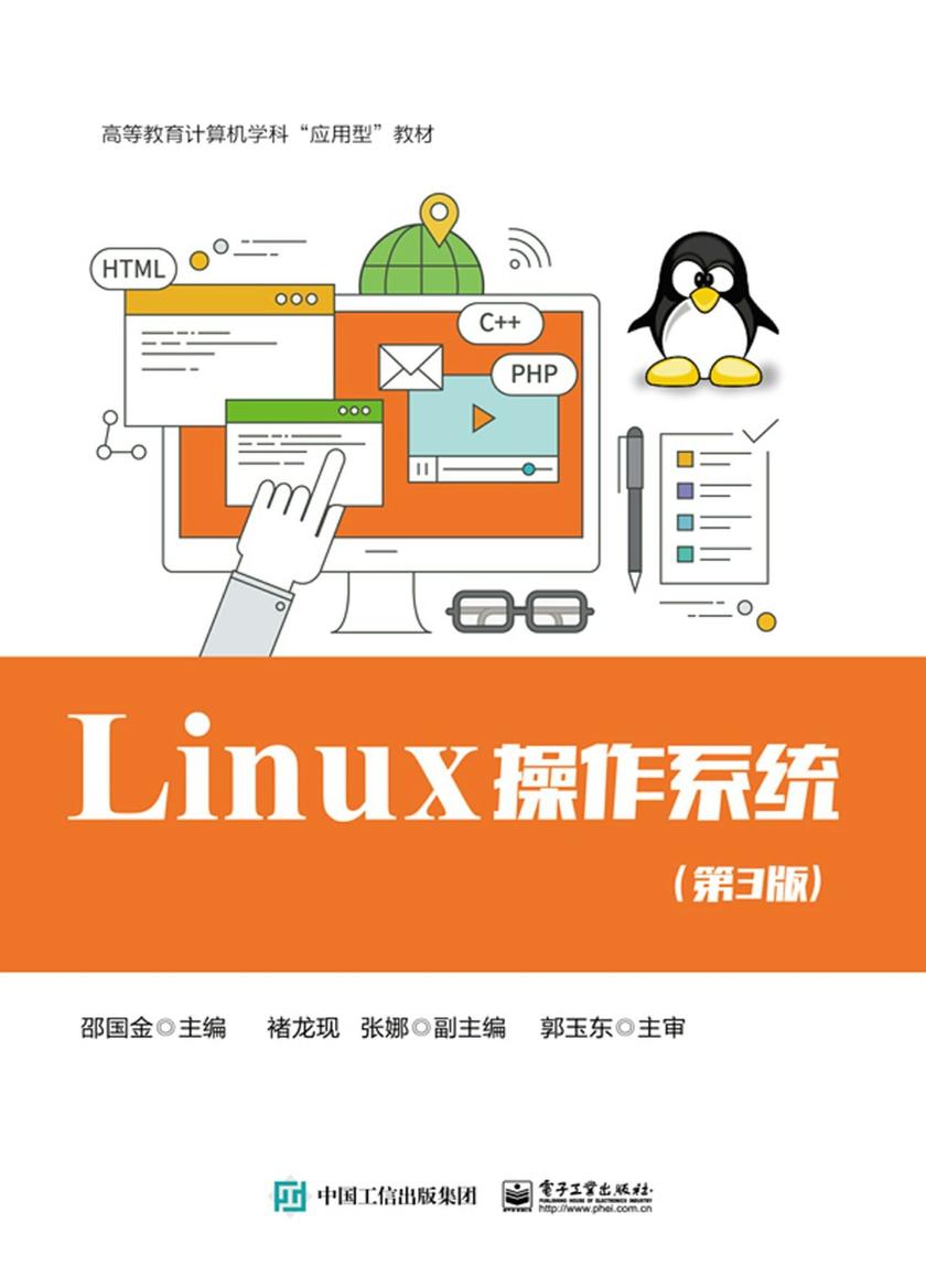 安装系统win11_安装win98系统_安装系统win10