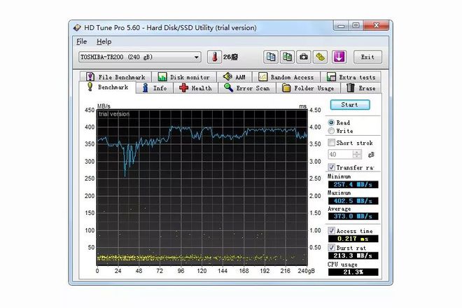ssd benchmark怎么用_ssd benchmark怎么用_ssd benchmark怎么用