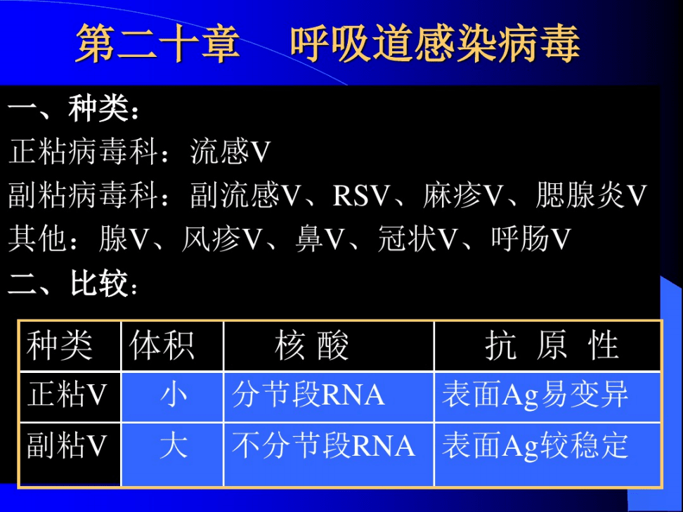 文件病毒传染的对象主要是_传染病毒对象型文件主要是什么_文件型病毒传染的对象主要是
