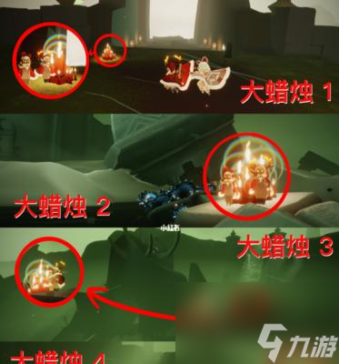 手游类似dnf刷深渊的_类似dnf的手游_手游类似地下城的手游