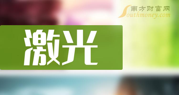 手机gps模块能换吗_旧手机gps模块利用_拆手机gps模块