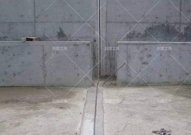 微信截图_20200320154156.png