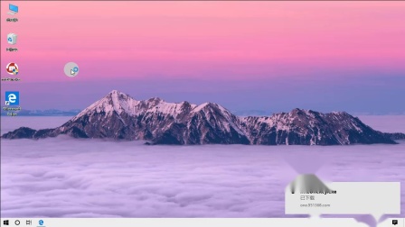 u盘做系统详细步骤w7_u盘做win7启动盘_win7系统u盘启动盘制作