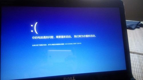 win81 wuaucltexe 应用程序错误_应用程序错误提示_显示应用程序错误