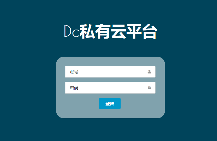 下载微信_centos 63 final 下载_oppoa201微信下载