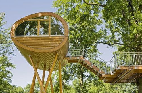 cad dwt_cad dwt_cad dwt