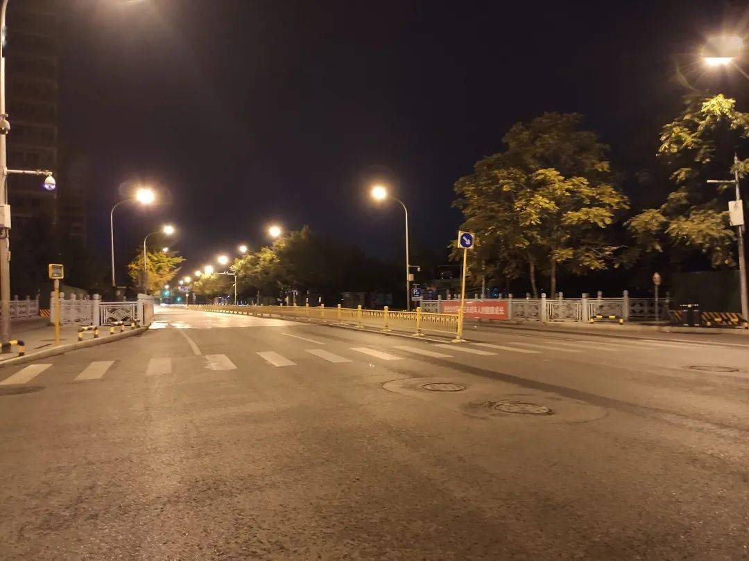 朝阳医院本部医院地址_北京市朝阳医院本部电话_北京朝阳医院本部地址