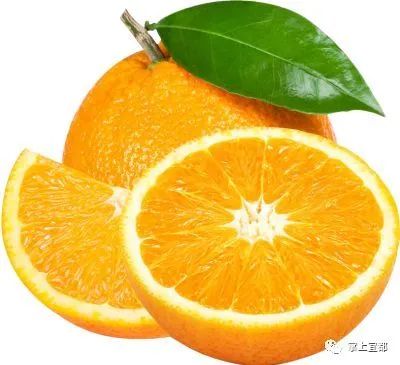 肺炎c反应蛋白正常是什么肺炎_肺炎c蛋白反应会高吗_肺炎 c反应蛋白