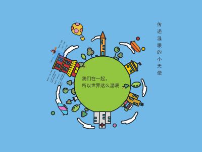 中控考勤机考勤汇总表_中控考勤表_中控考勤系统标准版