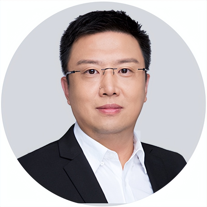 百度云资源共享实时群组_finaldata百度云_百度云搜索