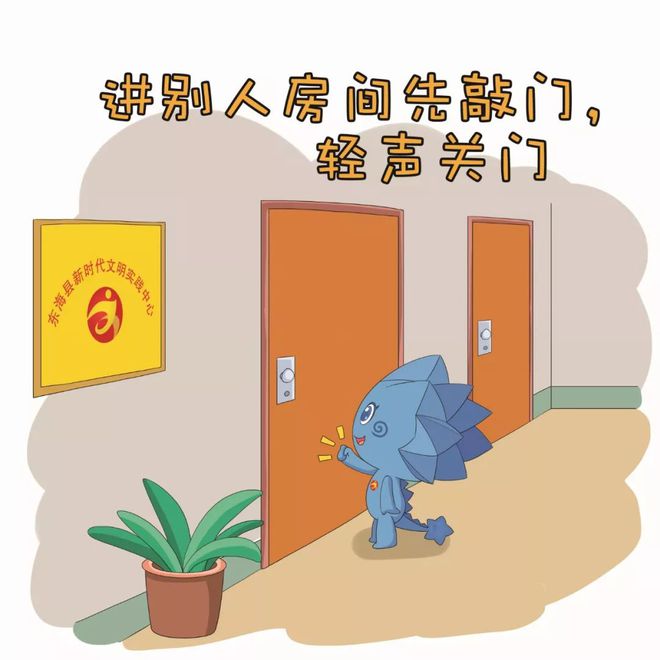 号码大全网_号码大全20000个_全国手机号码大全