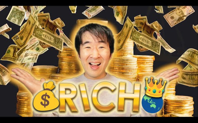 删除richtext的内容_richtextbox颜色_richtextbox 删除