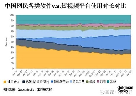 帝国cms模板网_帝国cms模板文件放在哪里_帝国cms模板位置