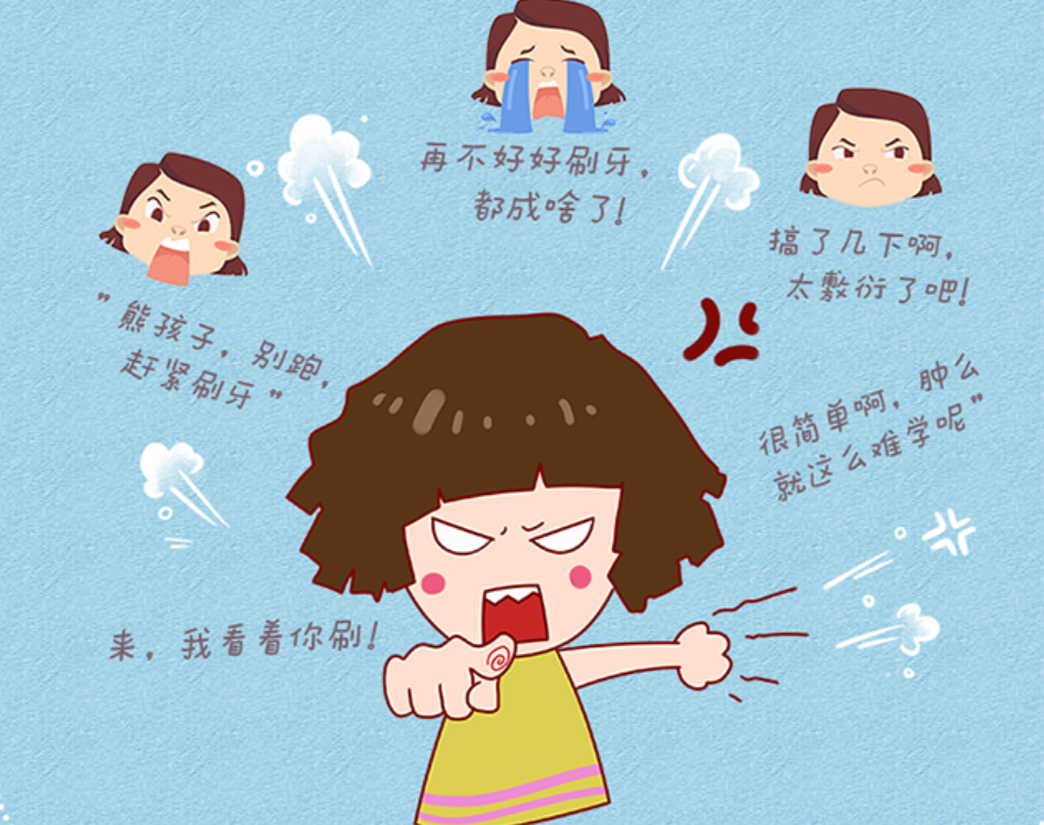 交作业 小程序_作业提交小程序_交作业流程图