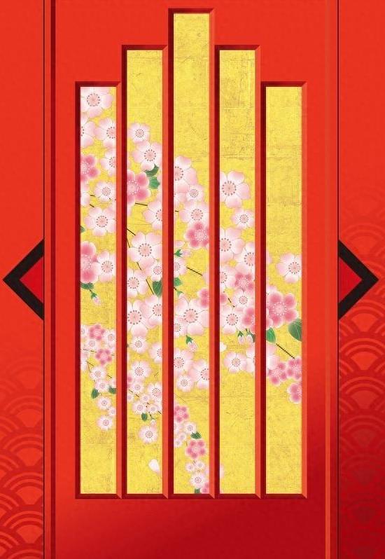 保存手机qq文件的步骤_qq保存在手机_保存手机qq表情