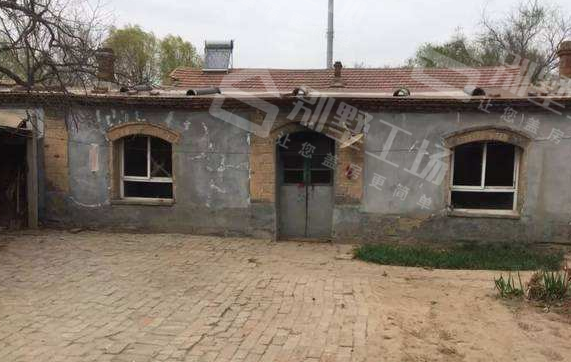 1571648339527698.png 微信截图_20191021163109.png